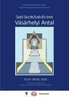 Spații sacrale la mijlocul acestei luni &icirc;n sălile Muzeului de Artă