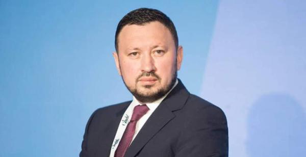 Proiectul SGR în campusurile universitare