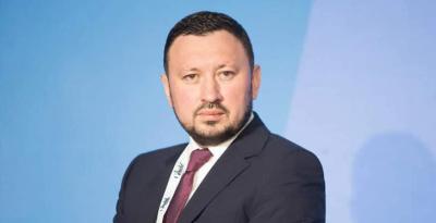 Proiectul SGR în campusurile universitare