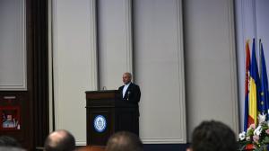 Granița rom&acirc;no-s&acirc;rbă va fi mai sigură prin proiecte comune derulate prin Programul Interreg IPA