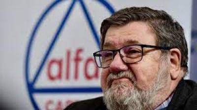 Propunerile Cartel Alfa pentru Guvern