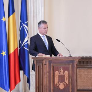 Ministerul Dezvoltării anunță că a virat peste 13 milioane de lei pentru  60 de obiective de investiţii realizate prin PNRR