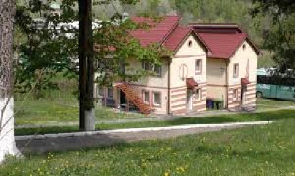 Constantin Rădulescu: Acceptăm &icirc;ncă o provocare: Taberele școlare vin la Consiliul Județean V&acirc;lcea!