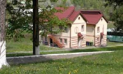 Constantin Rădulescu: Acceptăm &icirc;ncă o provocare: Taberele școlare vin la Consiliul Județean V&acirc;lcea!