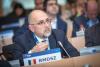 Kelemen Hunor nu vrea să participe la un guvern minoritar