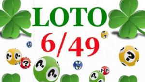 Reporturi uriașe la primele trageri Loto 6/9 și Joker din acest an