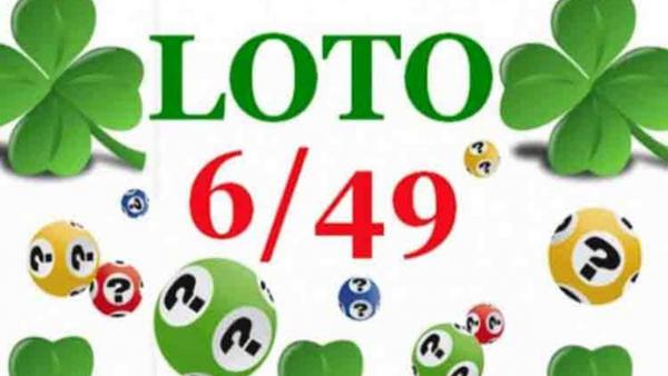 Reporturi uriașe la primele trageri Loto 6/9 și Joker din acest an