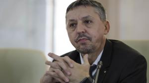 Ministrul Educației anunță că ministerul va avea o nouă organigramă