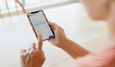 Termenul limită pentru plata taxei de parcare de reședință a trecut