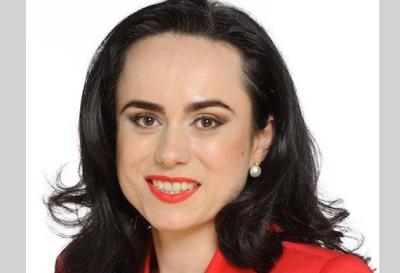 Protejarea drepturilor românilor care muncesc peste hotare, analizate de mai mulți demnitari din UE