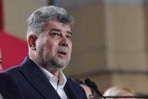 Prima reuniune din 2025 a Comitetului Național pentru aderarea României la OCDE