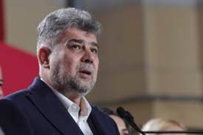 Prima reuniune din 2025 a Comitetului Național pentru aderarea Rom&acirc;niei la OCDE