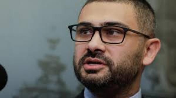 Campanie de verificări &icirc;n centrele rezidențiale pentru persoane cu dizabilități, demarată de Agenția Națională pentru Plăți și Inspecție Socială