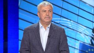 Dan Nica trage un semnal de alarmă: Blocajele energetice dintre Austria, Ungaria și Slovacia izolează Sud-Estul Europei