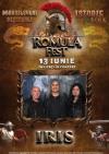 Romula Fest 2026 &ndash; Istoria se scrie &icirc;n acorduri de legendă!