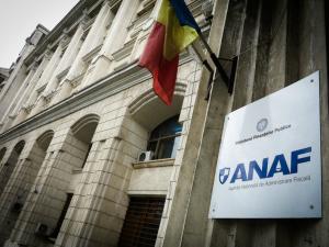 Succes pentru platforma e-Licitații ANAF: prețuri cu 17% peste nivelul de pornire și milioane recuperate la buget