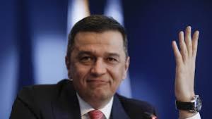 Grindeanu către liberali: &bdquo;Ați dat patru premieri &icirc;n șapte ani. Acum plecați acasă!&rdquo;