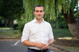 Coliban: Am pierdut alegerile la Primăria Brașov, îmi asum această înfrângere și sunt convins că mulți dintre voi simțiți același regret adânc