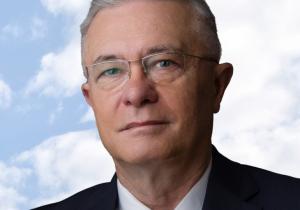 Încă un politician se înscrie în cursa pentru Palatul Cotroceni