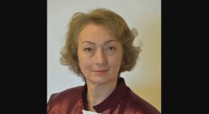 Nou președinte la CCR. Judecătoarea Elena-Simina Tănăsescu a fost aleasă prin vot secret