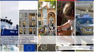 Aplicația de comunicare electronică ROFED a fost optimizată