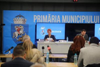 La Constanța, preţul gigacaloriei pentru populaţie scade de la 450 de lei la 350 de lei !