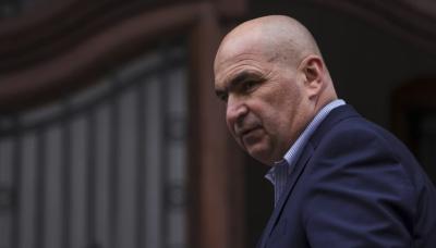 Rom&acirc;nia pregătește proiecte majore prin mecanismul european SAFE