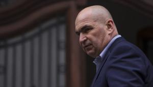 România pregătește proiecte majore prin mecanismul european SAFE