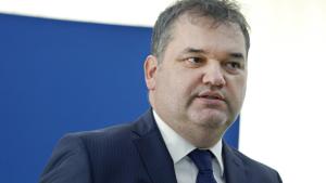 Cseke Attila: &bdquo;Finanțarea va urma pacientul tratat și serviciul medical&rdquo;