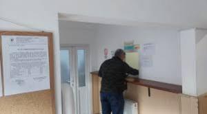 Plata taxelor de închiriere a parcărilor rezidențiale din Deva începe din februarie