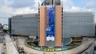 CE lansează o investigație oficială împotriva TikTok pentru interferența Rusiei în alegerile prezidențiale din România