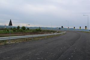 Contract atribuit pentru proiectarea Drumului de mare viteză București-Giurgiu