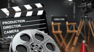 Două filme rusești, interzise în România