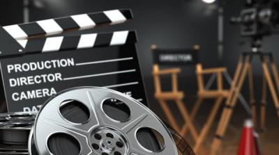 Două filme rusești, interzise în România