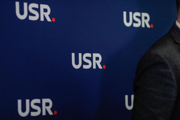 USR: Este revoltător că premierul Ciolacu susține că Rom&acirc;nia stă bine la capitolul baze sportive
