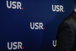 USR: Este revoltător că premierul Ciolacu susține că România stă bine la capitolul baze sportive