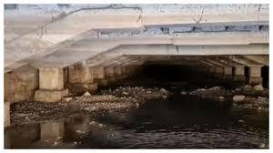 Comitetul Municipal pentru Situații de Urgență din București se va reuni miercuri