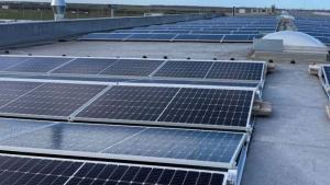 Noi fonduri pentru dezvoltarea sistemelor și rețelelor inteligente de energie