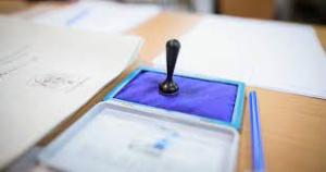 Calendarul electoral pentru alegerile europarlamentare și locale a fost aprobat prin hotăr&acirc;re de Guvern