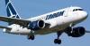 TAROM suspendă zborurile către Tel Aviv, Amman și Beirut &icirc;n perioada 6 -12 august