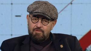 Piedone susține că nu este interesat de o nouă candidatură: Nu mă interesează nicio primărie