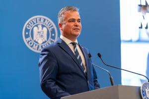 65 de contracte au fost semnate în programul „Anghel Saligny”