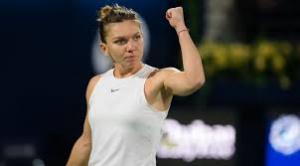 Halep se poate vaccina: Agenția anti-doping nu consideră substanțele din vaccinurile anti-COVID pe lista celor interzise