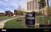 Academia de Poliție „Alexandru Ioan Cuza” din București, preia modelul Academiei FBI, de la Quantico