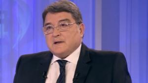 Extinderea UE și situația din Moldova și din Marea Neagră, temele întâlnirii lui Emil Hurezeanu cu comisarul european pentru Extindere