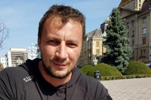 Decizia luată de Mihai Godină după ce i s-a propus funcția de secretar de stat în MAI