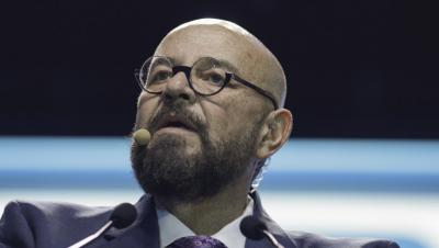 Piedone răm&acirc;ne fără restricții judiciare după decizia definitivă a instanței