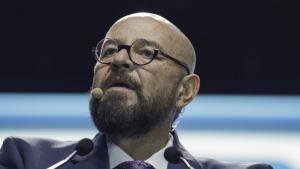 Piedone răm&acirc;ne fără restricții judiciare după decizia definitivă a instanței