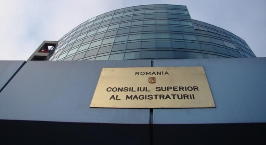 CSM cere urmărirea penală a Oanei Gheorghiu, dar Nicușor Dan respinge solicitarea: „Reacția e disproporționată”