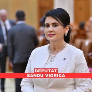 Deputat PSD: Ministerul Transporturilor va avea un buget record de 30 miliarde de lei